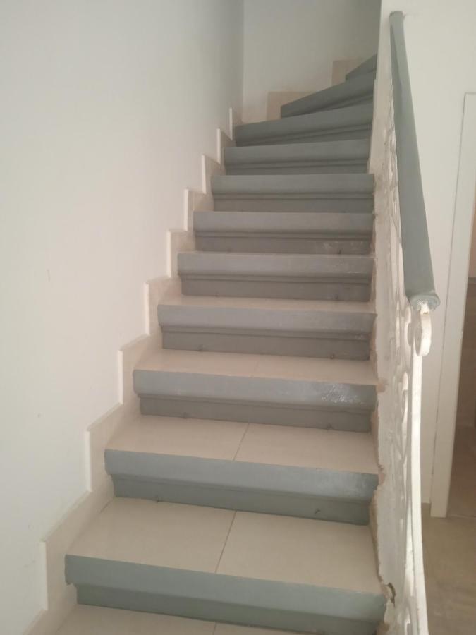 Central Valletta Two Bedroom Apartment Valeta Exterior foto